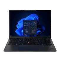 Эскиз  21kca025cd-pro