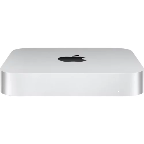 Mac mini: Apple M2 Pro with 10-core CPU, 16-core GPU/32GB/1TB SSD