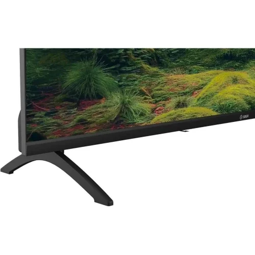 43 Телевизор LED SBER SDX-43F3000DBA фото 9