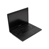 Эскиз  Н14И-ТП-227799