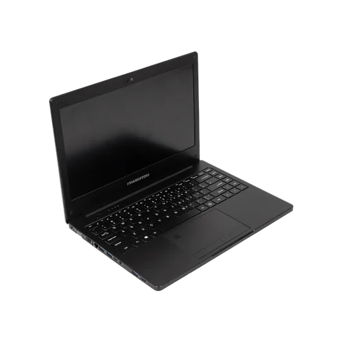 Ноутбук Гравитон Н14И-ТП 14.0FHD300nit i5 1135G7/ 1x16GBDDR4/ 512GB SSD M.2/ WiFi+BT/ HUB/ NoOS/ 1YST (Н14И-ТП_227799)