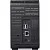 Сетевое хранилище Western Digital My Cloud EX2 Ultra (WDBSHB0080JCH-EEUE) (WDBSHB0080JCH-EEUE)