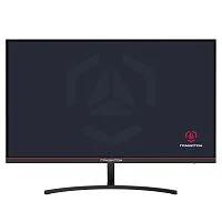 Эскиз Монитор 27" ГРАВИТОН МН27А ЕЦРТ-467846-001-03