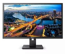 Эскиз Монитор 32" Philips B Line 325B1L (00/01) 325b1l--00-01-