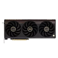 Видеокарта/ PROART-RTX5070TI-O16G (90YV0NR0-M0NA00)