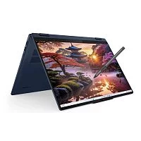 Эскиз Ноутбук Lenovo IdeaPad 5 2-in-1 16AKP10 83ku000qus