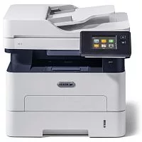 Эскиз МФУ Xerox WorkCentre B215DNI (B215V_DNI) 