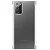 Чехол (клип-кейс) Samsung (EF-GN980CWEGRU) (EF-GN980CWEGRU)