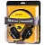 Гарнитура A4Tech HS-28 (HS-28 (BLACK)) (HS-28 (BLACK))