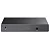 Коммутатор TP-Link TL-SG108-M2 (TL-SG108-M2) (TL-SG108-M2)