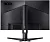 Монитор Acer XV270UP6bmiiprx (UM.HX0CD.601)