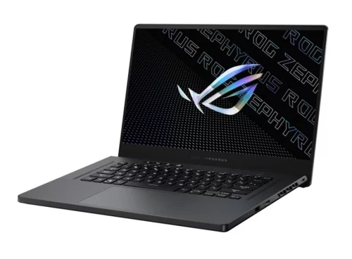 Ноутбук ASUS ROG Zephyrus G15 GA503RS-HQ067 AMD Ryzen 9 6900HS 8c/ 16Gb/ 1Tb SSD/ 15.6