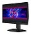 Монитор 24.1