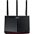 Роутер Asus RT-AX86S (90IG05F0-MO3A00) (90IG05F0-MO3A00)