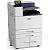 Принтер Xerox VersaLink C8000DT (C8000V_DT) (C8000V_DT)