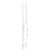 Точка доступа TP-Link EAP110 Outdoor (EAP110-OUTDOOR) (EAP110-OUTDOOR)