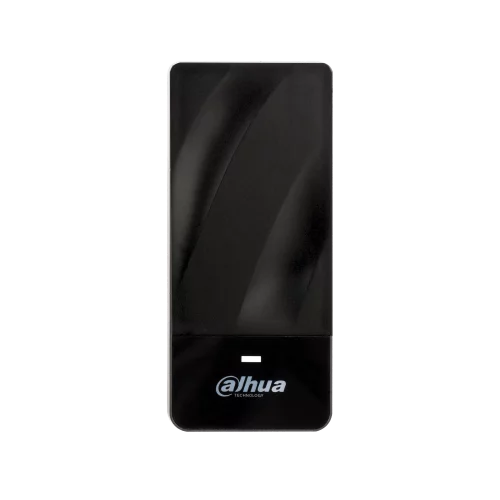 Cчитыватель RFID DAHUA (DHI-ASR1200E-D)