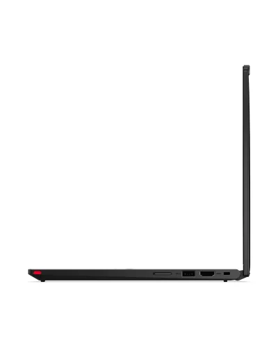 Ноутбук Lenovo ThinkPad X13 2-in1 G5 (21LW0021US) Ноутбук Lenovo ThinkPad X13 2-in1 G5, 13.3 Touch WUXGA IPS AG 100%sRGB, U5-125U, 16GB, 512 SSD, Intel Graphics, 5.0MP+IR Webcam, Intel 6E AX211, FPR, Lenovo Integrated Pen, 41Wh, BKLT KB ENG, Win 1 (21LW0021US) фото 13