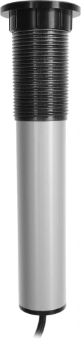 Сетевой разветвитель Premier 3R USB 1.8м (3 розетки) серый (коробка) (PX/BL-VRT-3R-2USB-GRE) фото 3