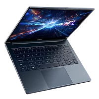 Эскиз  a10205300008