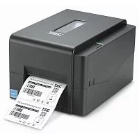 Эскиз Термопринтер TSC TE210 (99-065A301-00LF00)