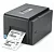 Термопринтер TSC TE210 (99-065A301-00LF00) (99-065A301-00LF00)