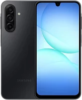 Картинка sm-a175fzkccac