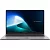 Ноутбук ASUS ExpertBook P1 P1503CVA-S70857W (90NX0881-M00Y80)