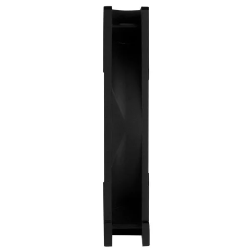 Case fan ARCTIC F12 Value pack Black (5pc) (ACFAN00248A) фото 4