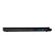 Ноутбук Acer TravelMate P2 TMP215-53 (NX.VQAER.002)