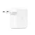 Адаптер питания Apple 67W USB-C (MKU63ZM/A) (MKU63ZM/A)