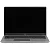 Ноутбук HONOR MagicBook X16  (5301APLP)
