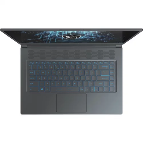 Ноутбук MSI Stealth 15M A11SDK-032RU 15.6