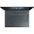 Ноутбук MSI Stealth 15M A11SDK-032RU (9S7-156211-032) (9S7-156211-032)