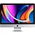 Моноблок Apple iMac Retina 5K (2020) (MXWV2RU/A) (MXWV2RU/A)