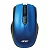 Мышь Acer OMR031 (ZL.MCEEE.008) (ZL.MCEEE.008)