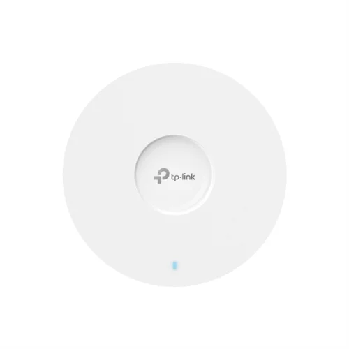 точка доступа TP-Link EAP653 UR, AX3000 Ceiling Mount WiFi 6 Access Point