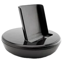 Зарядное устройство для телефонов DECT/ Charger for 75-Series Handsets (84642472)