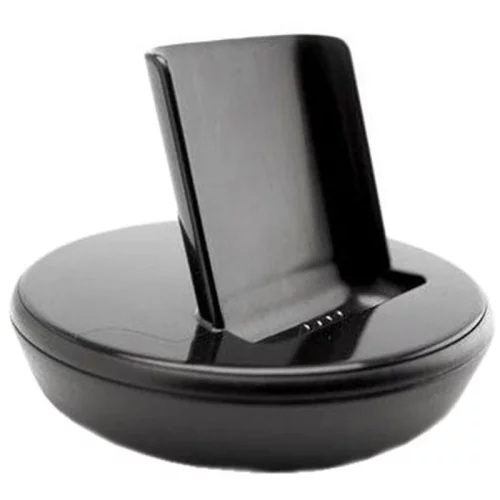 Зарядное устройство для телефонов DECT/ Charger for 75-Series Handsets (84642472)