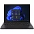 Ноутбук Lenovo ThinkPad X13 G3 (21BN0011US) (21BN0011US)