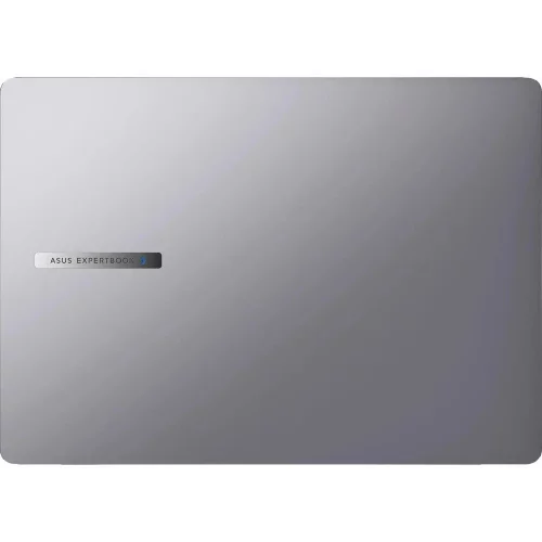 Ноутбук ASUS ExpertBook P5 P5405CSA-NZ0147 Intel Core Ultra 5 226V/16Gb/SSD512Gb/14