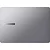 Ноутбук ASUS ExpertBook P5 P5405CSA-NZ0147 (90NX0861-M005D0)
