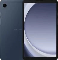 Изображение Планшет Samsung Galaxy Tab A9 SM-X115 sm-x115ndbacau Эскиз Планшет Samsung Galaxy Tab A9 SM-X115 sm-x115ndbacau