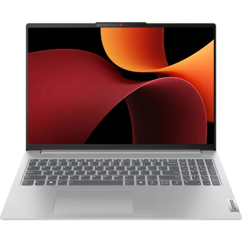 Ноутбук Lenovo IdeaPad Slim 5 16AHP9 (83DD0021RK) Ноутбук Lenovo IdeaPad Slim 5 16AHP9 16