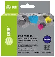 Картинка cs-ept0794