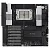 Материнская плата ASUS PRO WS W790E-SAGE SE (90MB1FW0-M0EAY0)
