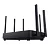 Маршрутизатор Xiaomi Router AX3200 RB01 (DVB4314GL) (754951) (DVB4314GL)