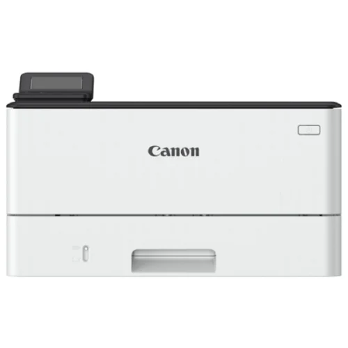 Монохромный лазерный принтер Canon i-SENSYS LBP243dw II (А4, 36 ppm, Mono, Duplex, 1200 dpi, 1 Gb, 1200 Mhz, 250-sheet cassette, USB 2.0, RJ-45, WIFI) (Cart.070/ 070H) (7187C006)