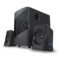 Эскиз Колонки Creative SBS E2500 (51MF0485AA001)