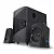 Колонки Creative SBS E2500 (51MF0485AA001) (51MF0485AA001)